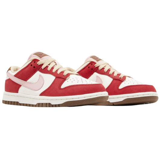 Nike Dunk Low PRM Bacon
