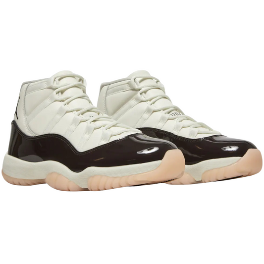 Jordan 11 Retro Neapolitan