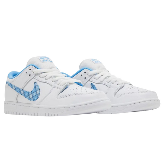 Nike SB Dunk Low Pro Nicole Hause