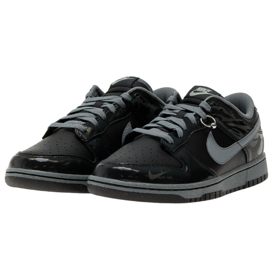 Nike Dunk Low Berlin