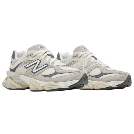 New Balance 9060 Moonrock Linen