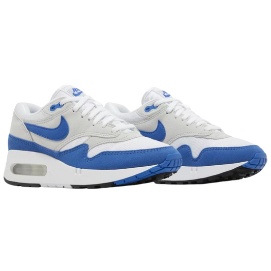 Nike Air Max 1 '86 OG Big Bubble Royal