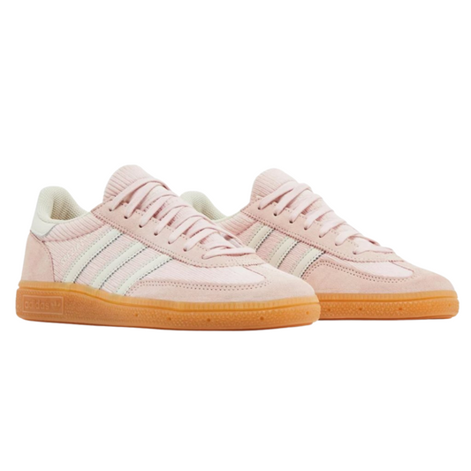 Adidas Handball Spezial Sandy Pink