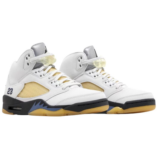 Jordan 5 Retro A Ma Maniére Dawn