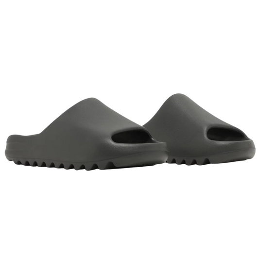 Adidas Yeezy Slide Dark Onyx