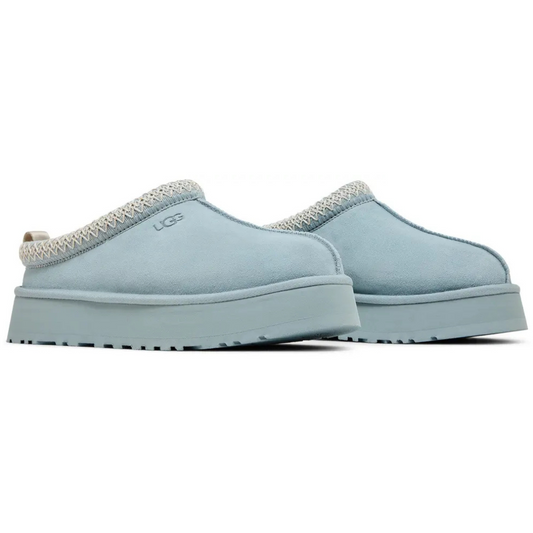UGG Tazz Slipper Sea Foam