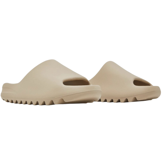 Adidas Yeezy Slide Pure (Restock Pair)