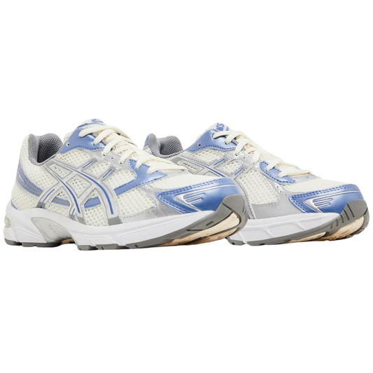 ASICS Gel-1130 Cream Blueberry