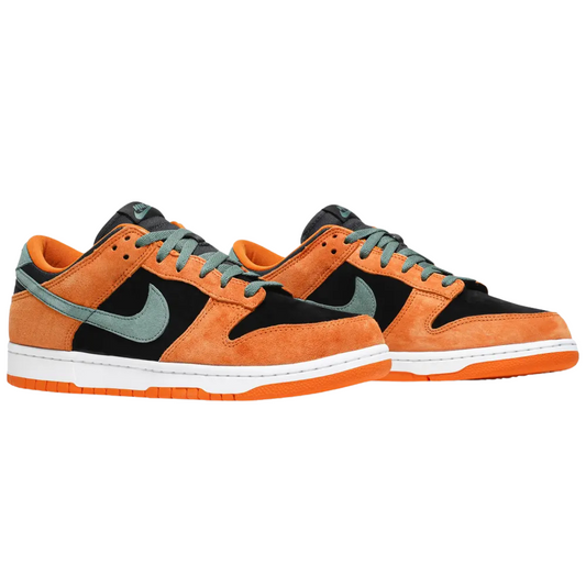 Nike Dunk Low Ceramic