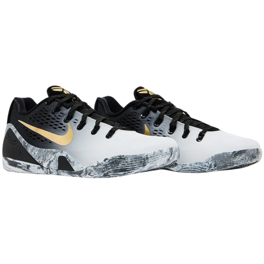 Nike Kobe 9 EM Low Protro Mambacita