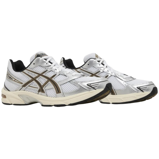 ASICS Gel-1130 White Clay Canyon
