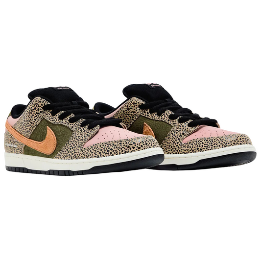 Nike SB Dunk Low Arts-Rec
