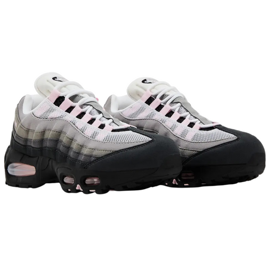 Nike Air Max 95 OG Big Bubble Pink Foam