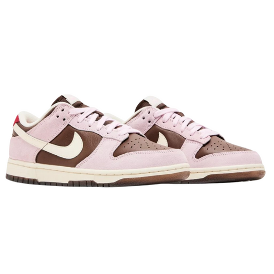 Nike Dunk Low Neapolitan