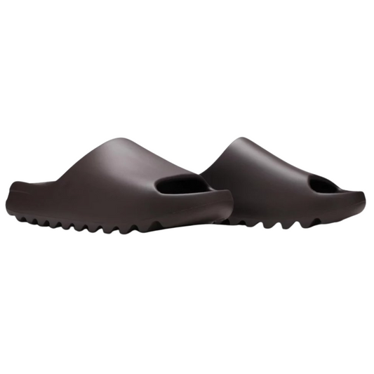 Adidas Yeezy Slide Soot