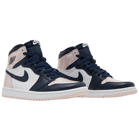 Jordan 1 Retro High OG Atmosphere