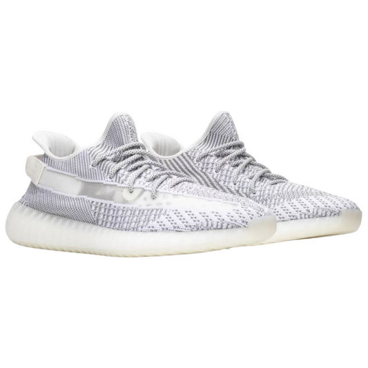 Adidas Yeezy Boost 350 V2 Static (Non-Reflective)