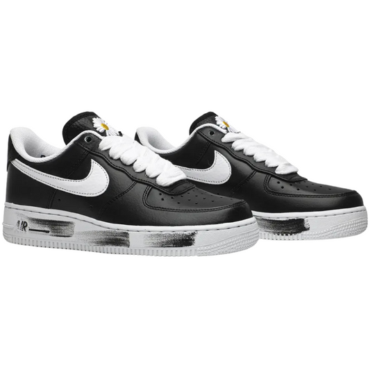Nike Air Force 1 Low G-Dragon Peaceminusone Para-Noise