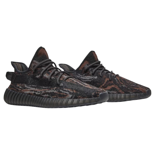 Adidas Yeezy Boost 350 V2 MX Rock