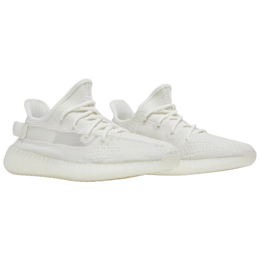 Adidas Yeezy Boost 350 V2 Bone
