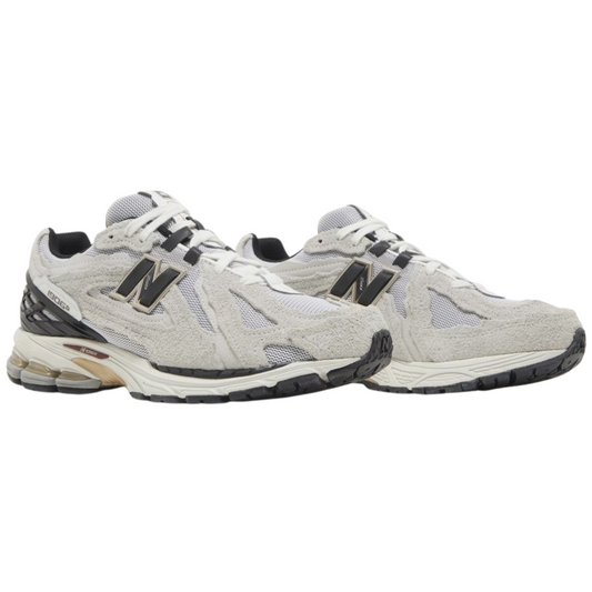 New Balance 1906D Protection Pack Reflection