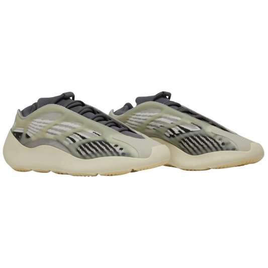Adidas Yeezy 700 V3 Fade Salt