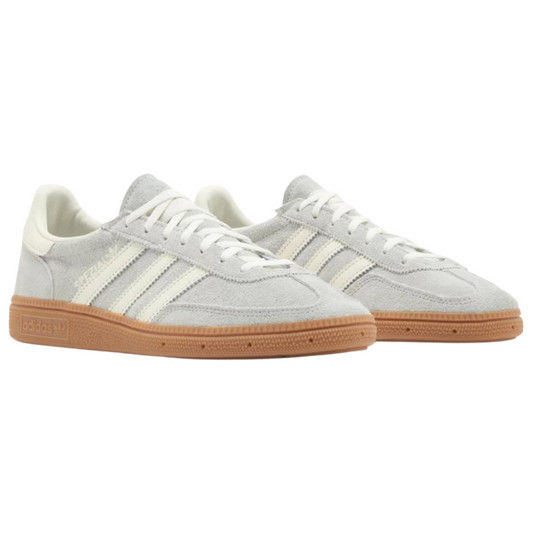 Adidas Handball Spezial Wonder Silver Gum