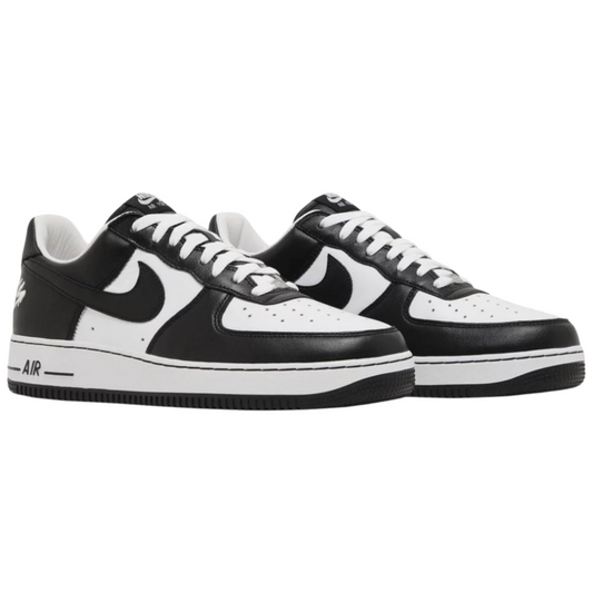 Nike Air Force 1 Low QS Terror Squad Blackout