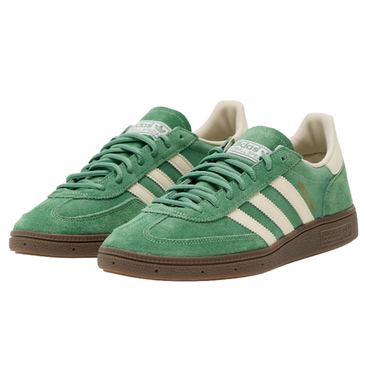 Adidas Handball Spezial Preloved Green