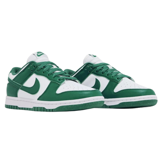 Nike Dunk Low Next Nature Bicoastal