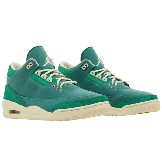 Jordan 3 Retro SP Nina Chanel Abney Bicoastal