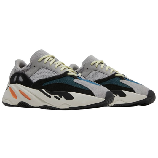 Adidas Yeezy Boost 700 Wave Runner