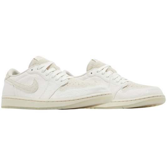 Jordan 1 Retro Low OG Chris Paul