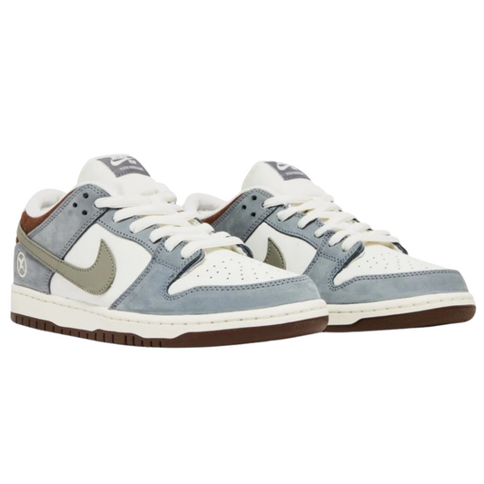 Nike SB Dunk Low Yuto Horigome