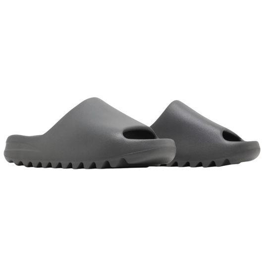 adidas Yeezy Slide Granite