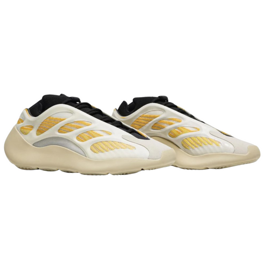 Adidas Yeezy 700 V3 Safflower