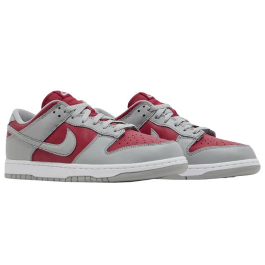 Nike Dunk Low QS CO.JP Reverse Ultraman