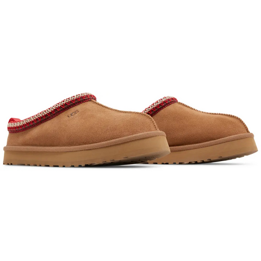 UGG Tazz Slipper Chestnut (Kids)