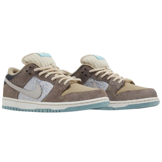 Nike SB Dunk Low Big Money Savings