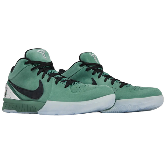 Nike Kobe 4 Protro Girl Dad