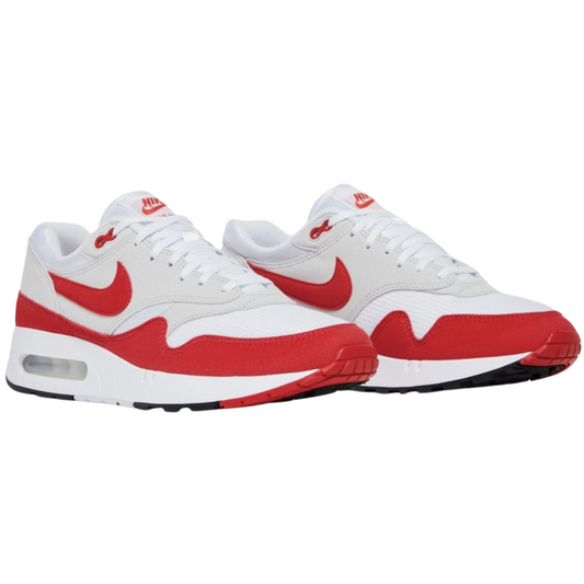 Nike Air Max 1 '86 OG Big Bubble Sport Red
