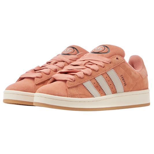 Adidas Campus 00s Wonder Clay Grey