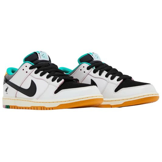 Nike SB Dunk Low CSEF
