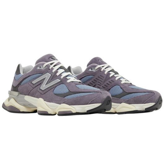 New Balance 9060 Shadow Purple