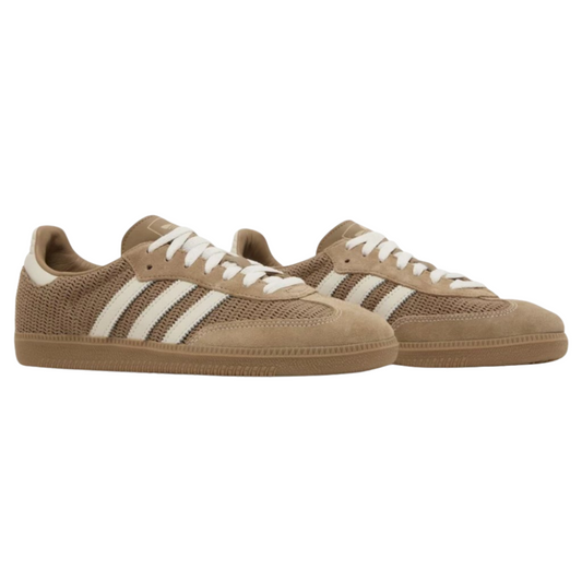 Adidas Samba OG Cardboard