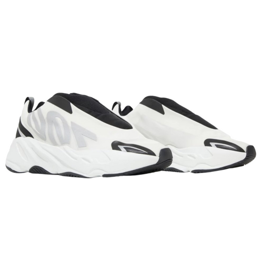 Adidas Yeezy Boost 700 MNVN Laceless Analog