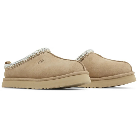 UGG Tazz Slipper Sand (Kids)