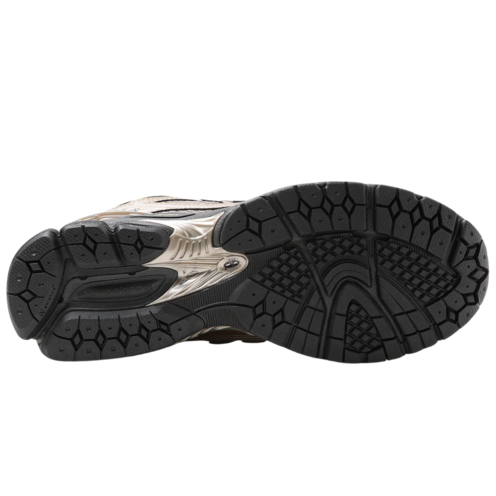 New Balance 1906R Bronze