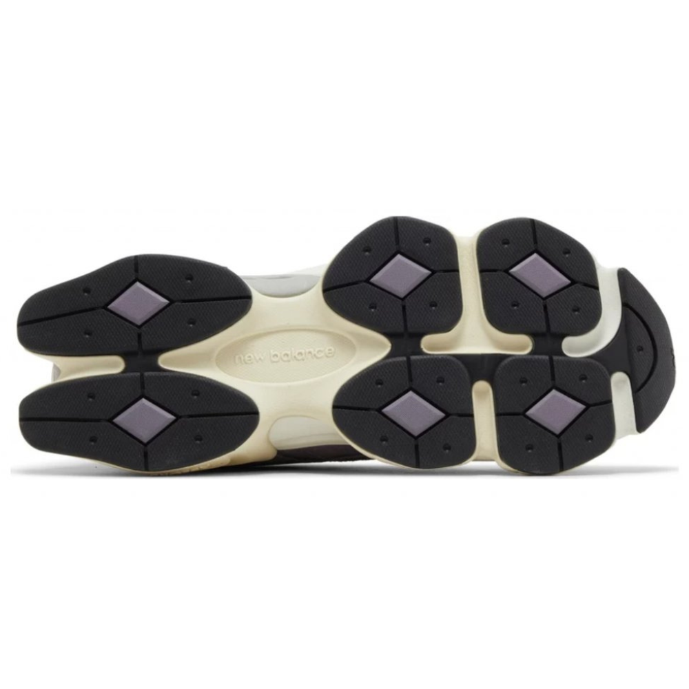 New Balance 9060 Shadow Purple