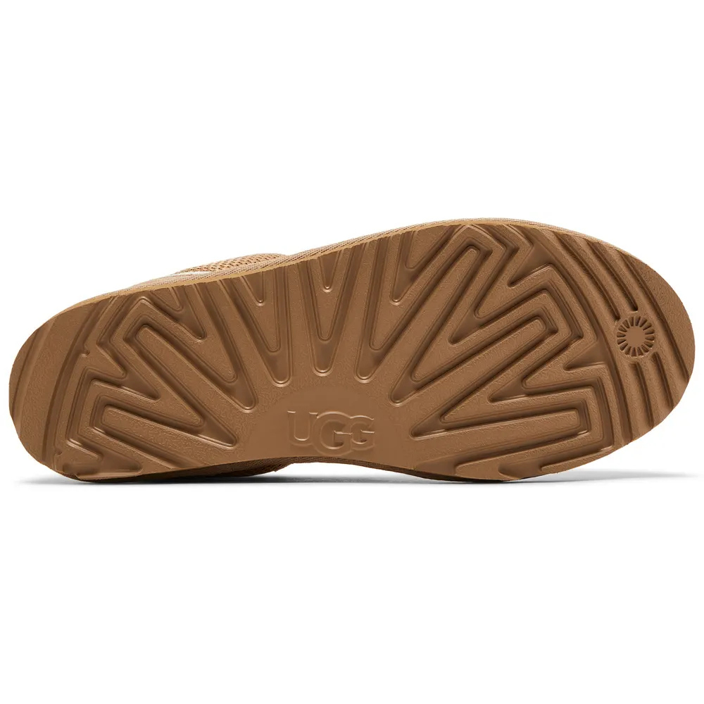 UGG Lowmel Sand (Kids)